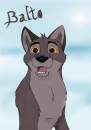 Balto