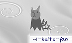 _1_balto_fan