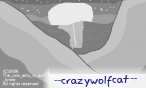 _crazywolfcat_