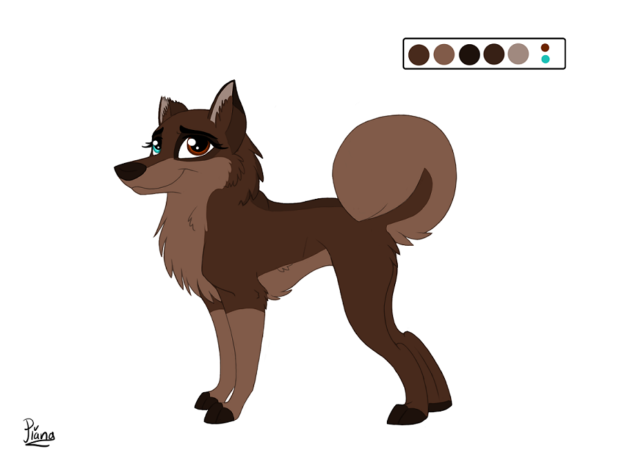 Maple