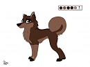 Maple