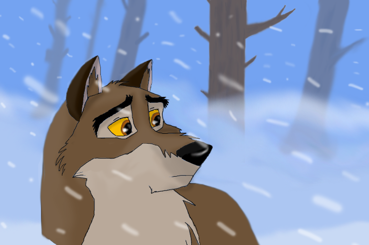 Balto