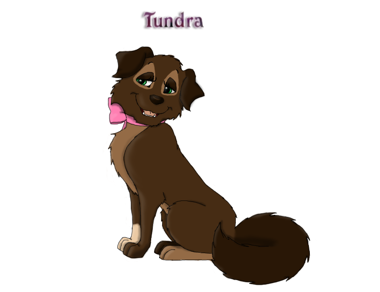 Tundra