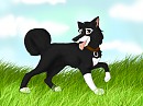 If Balto had been designed differently...