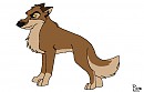 Balto (Mouse test)