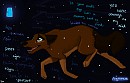 Lyric Doodle (Silent Hill style)