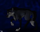 Trade with Jeod The Wolf