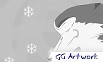 GG Artwork