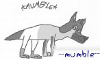 _mumble_