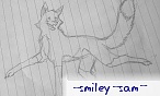 _smiley_sam_