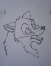 yay! Balto