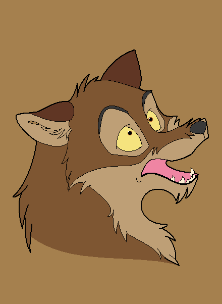 BALTO
