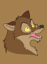 BALTO
