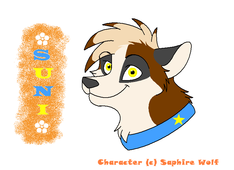 contest entry