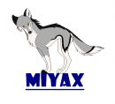Miyax