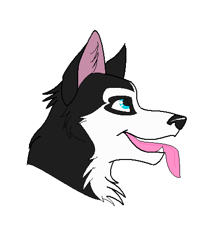 puppy steele