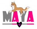 Maya