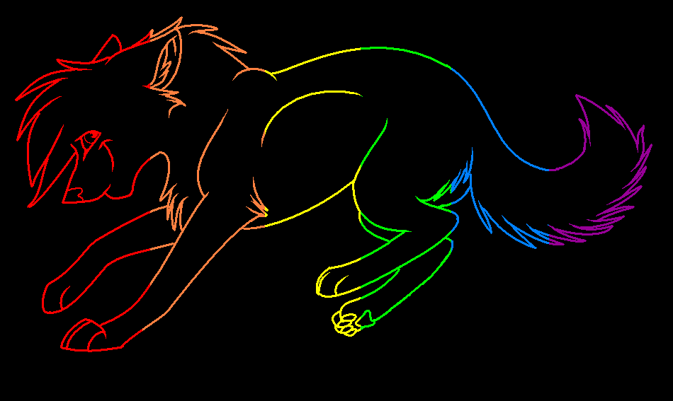 .:rainbow:.