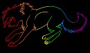 .:rainbow:.