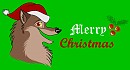 merry christmas :D