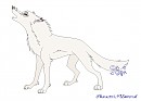 Aniu