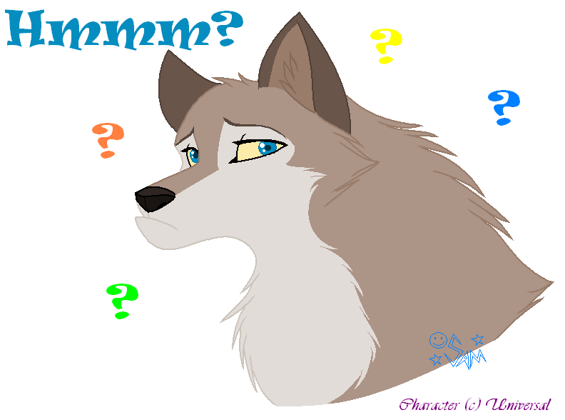 eh...Alue...