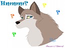 eh...Alue...