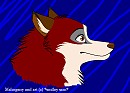 wdfeffuiiludm