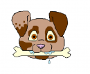 ~ PUPPY ~