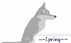 --Spring--