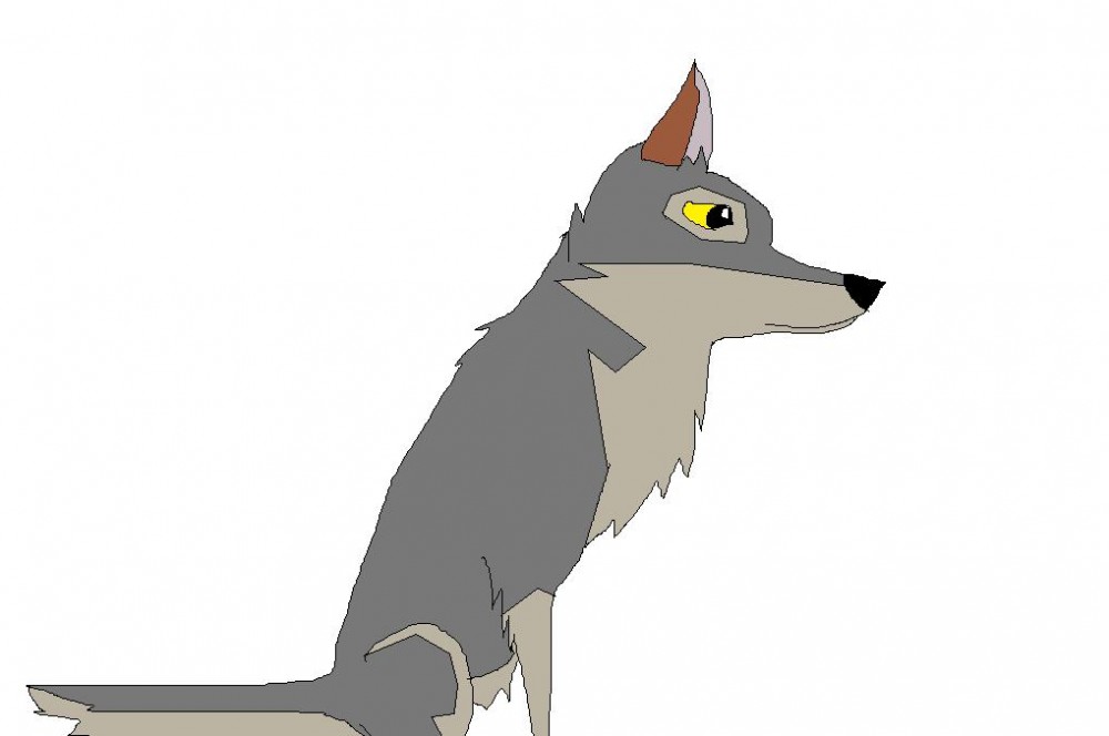 BALTO