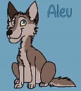 Little Aleu