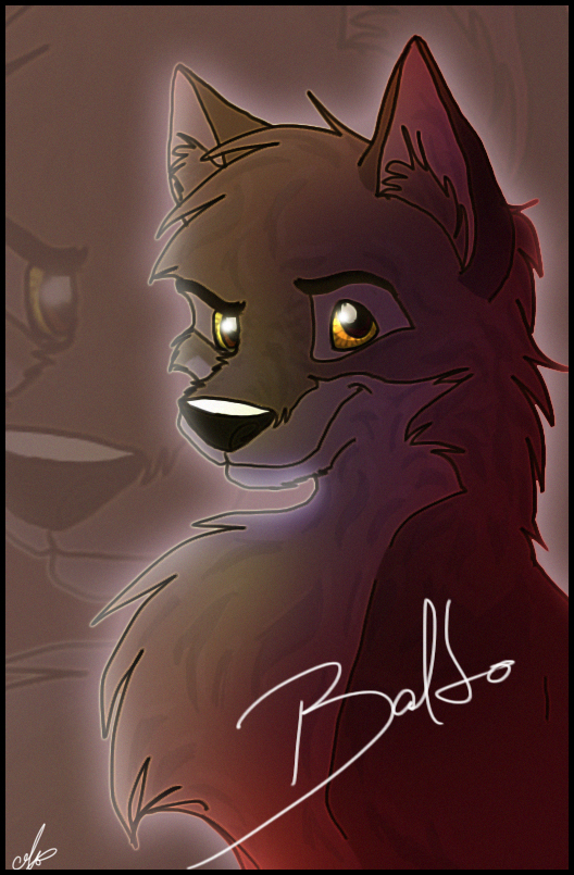 Balto