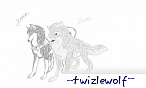 _twizlewolf_