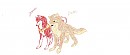 balto MS Paint spam