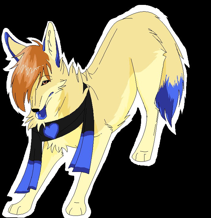 my sona
