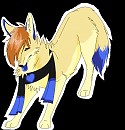my sona