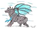 Xwolf!