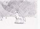 help me find a name 4 him