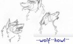 _wolf_howl_