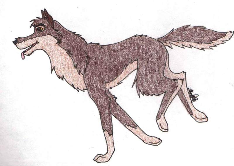 Balto