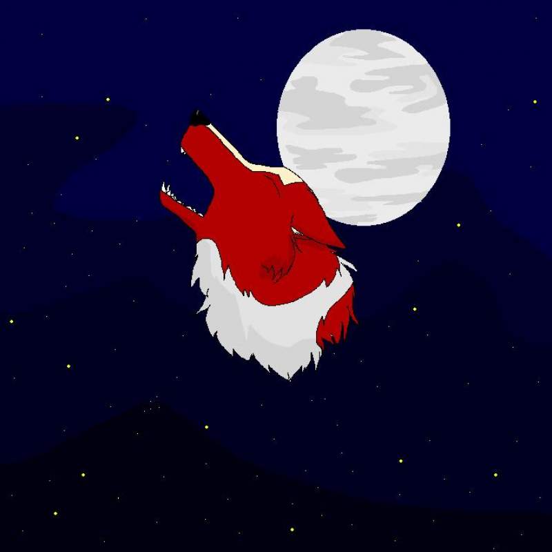 Toska