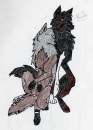 Felanric