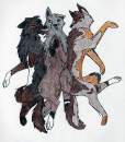 The Trio