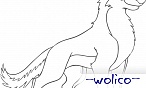 _wolico_