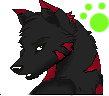wolico avatar