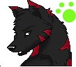 wolico avatar
