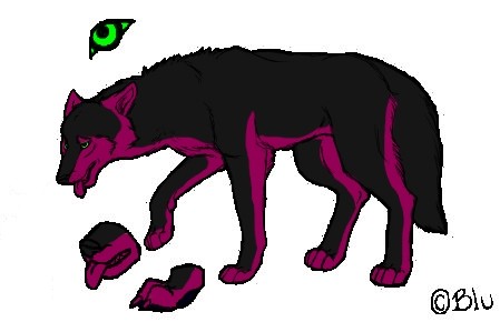 reff for lexy