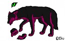 reff for lexy