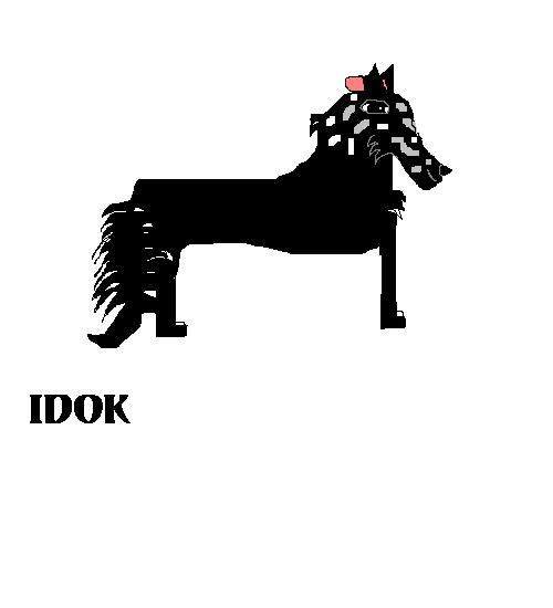 Idok